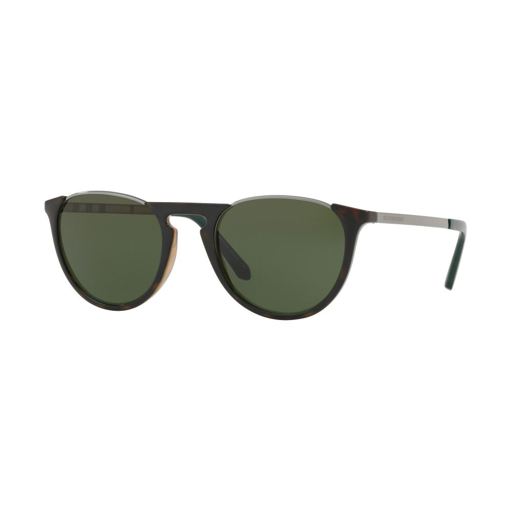 Burberry Sunglasses BE 4273 3002/71