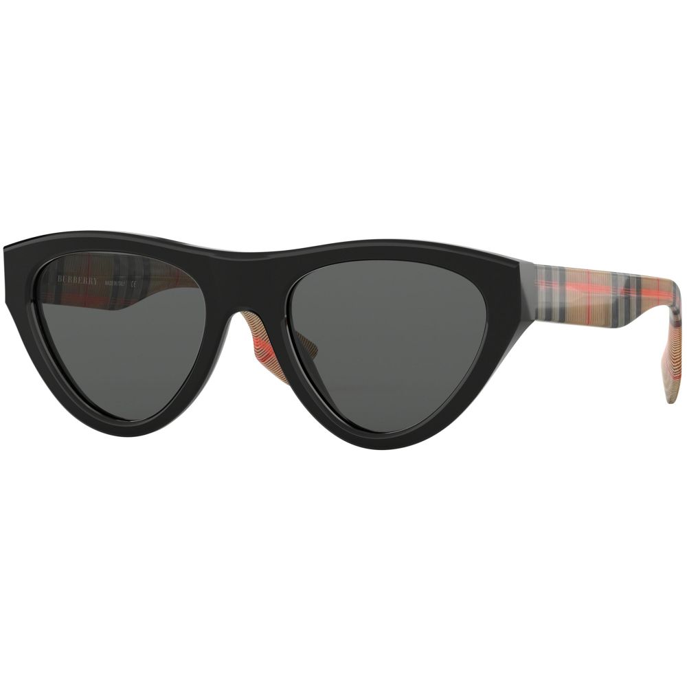 Burberry Sunglasses BE 4285 3757/87