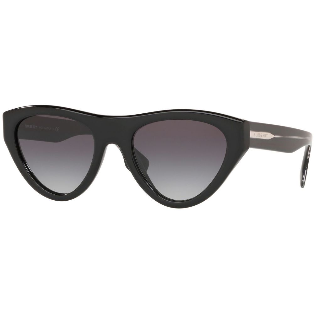 Burberry Sunglasses BE 4285 3758/8G