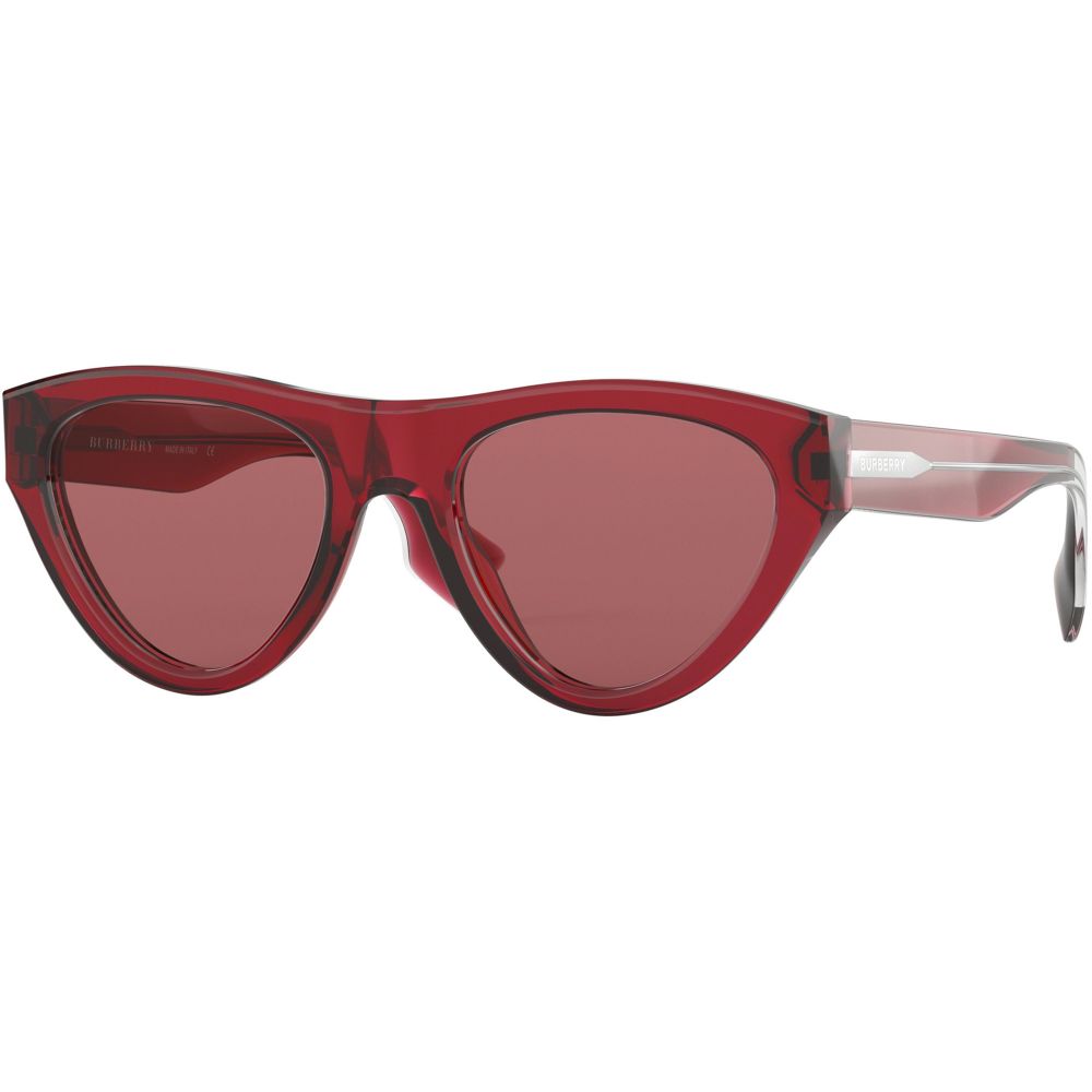Burberry Sunglasses BE 4285 3796/75