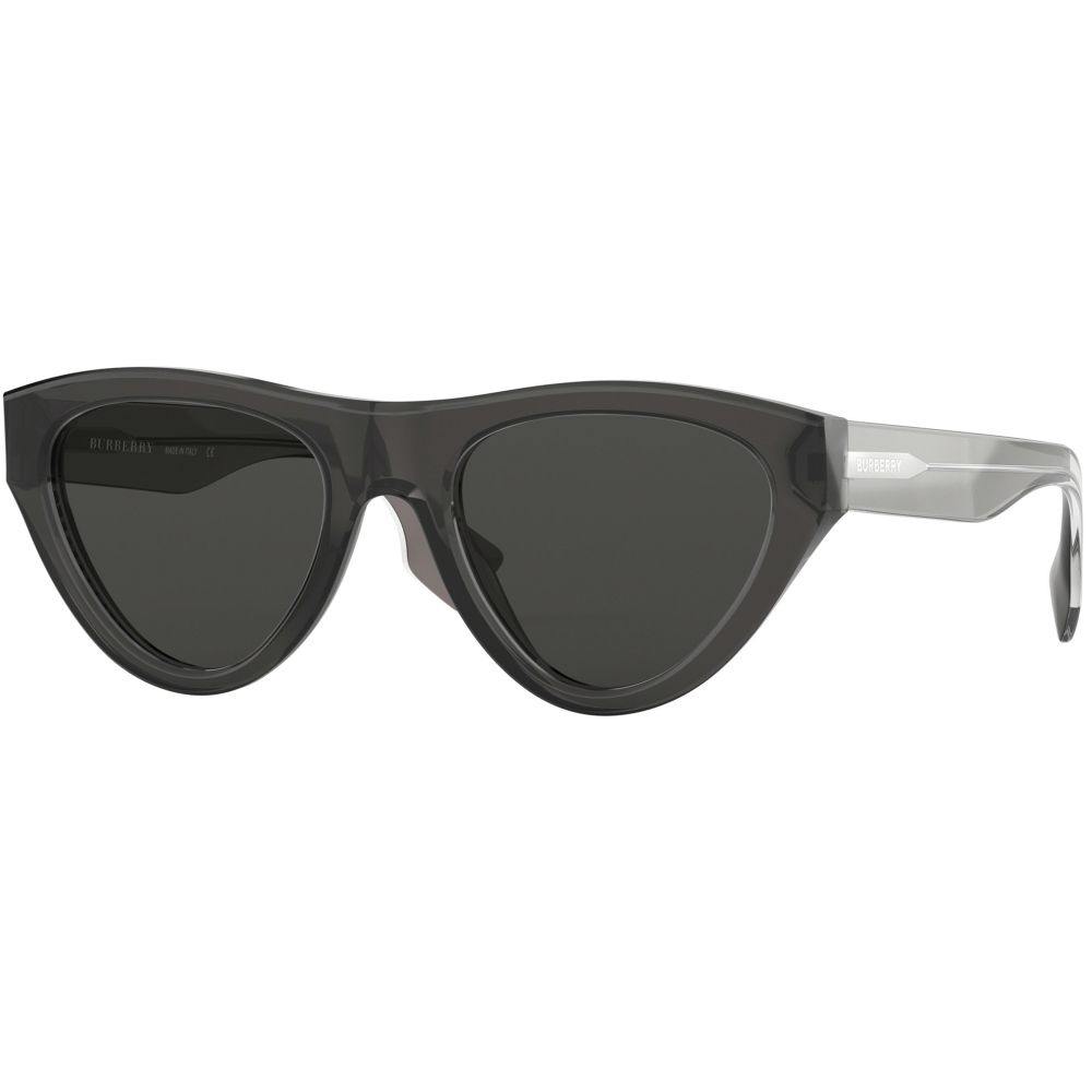 Burberry Sunglasses BE 4285 3797/87