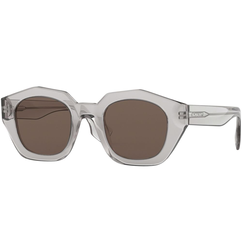 Burberry Sunglasses BE 4288 3788/73