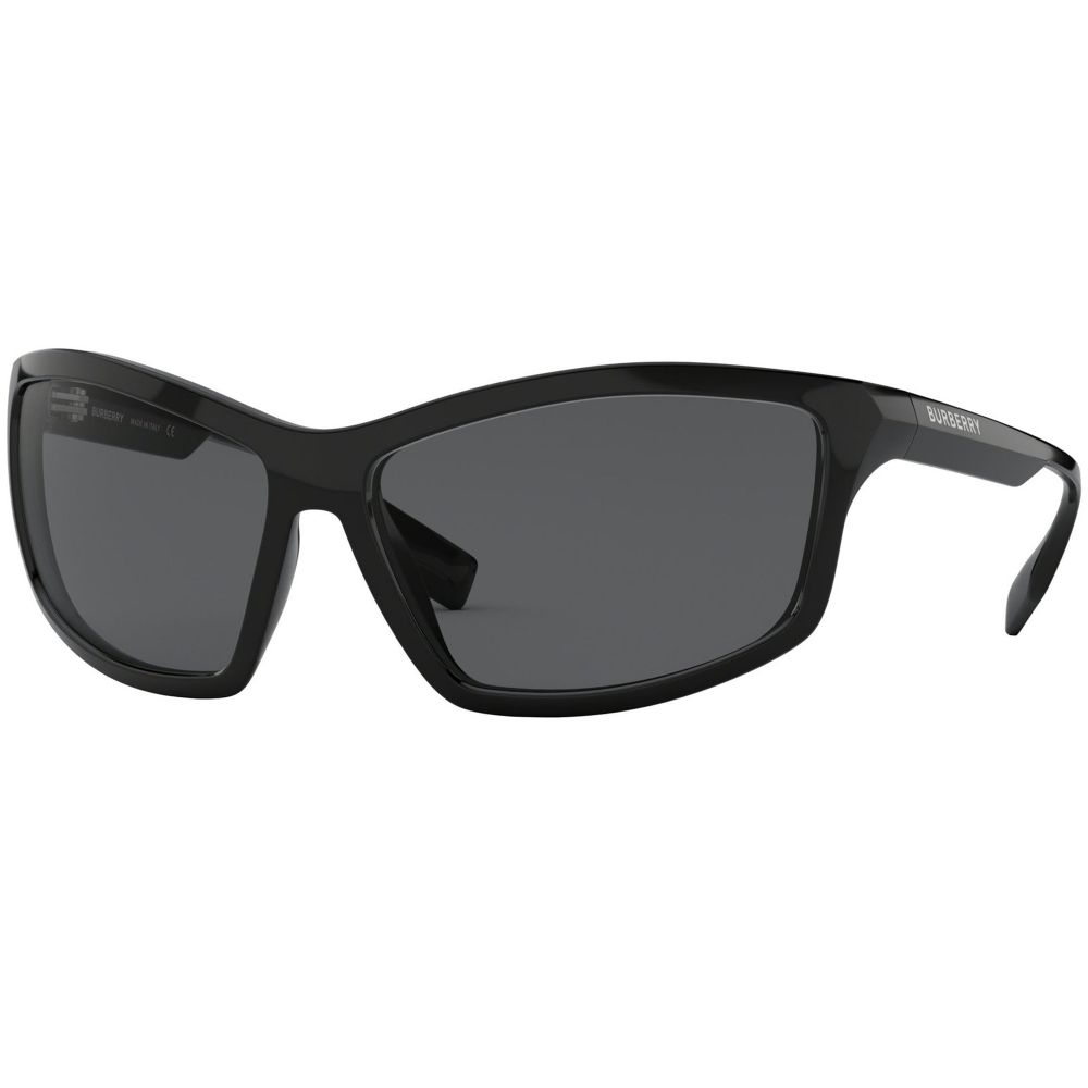 Burberry Sunglasses BE 4297 3001/87