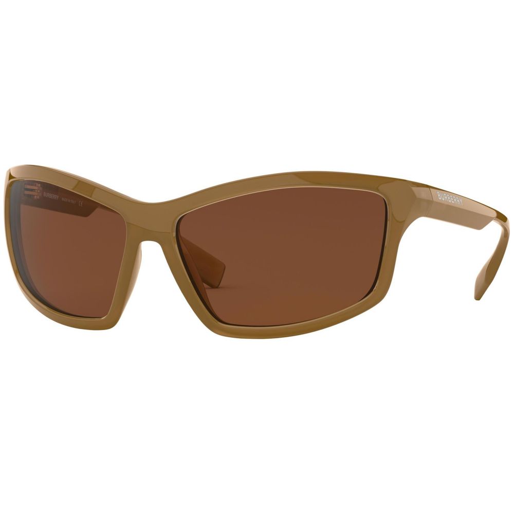 Burberry Sunglasses BE 4297 3015/3