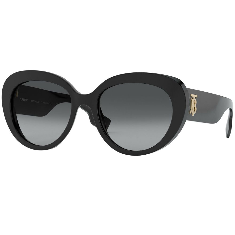 Burberry Sunglasses BE 4298 3001/T3