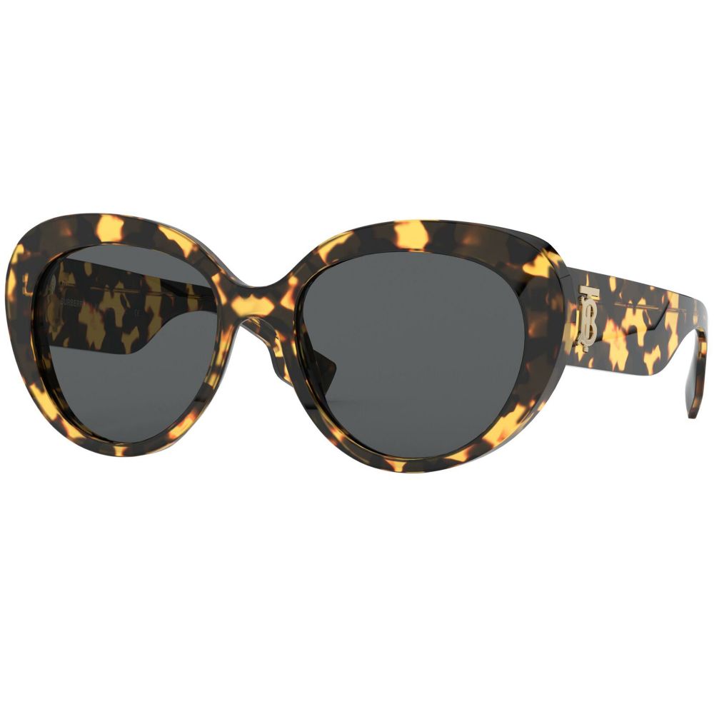 Burberry Sunglasses BE 4298 3278/87 A