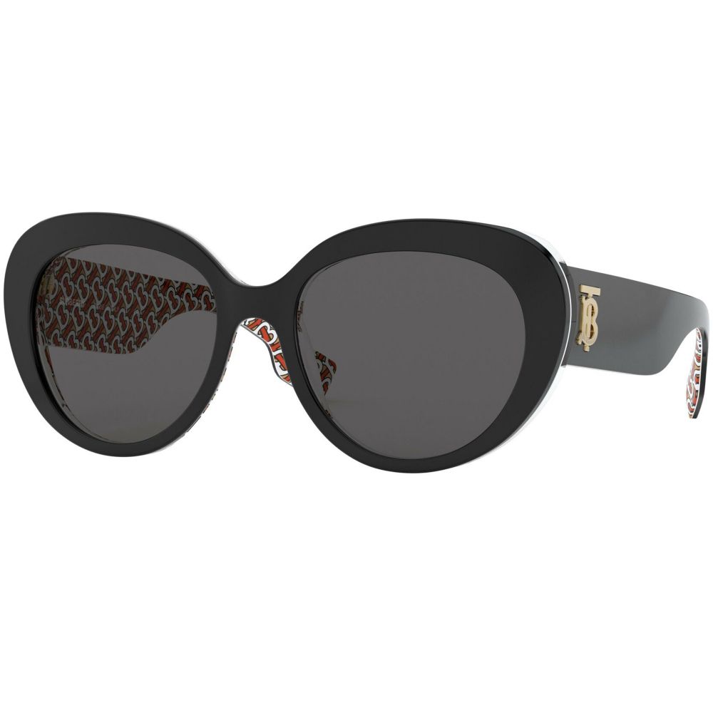 Burberry Sunglasses BE 4298 3822/87