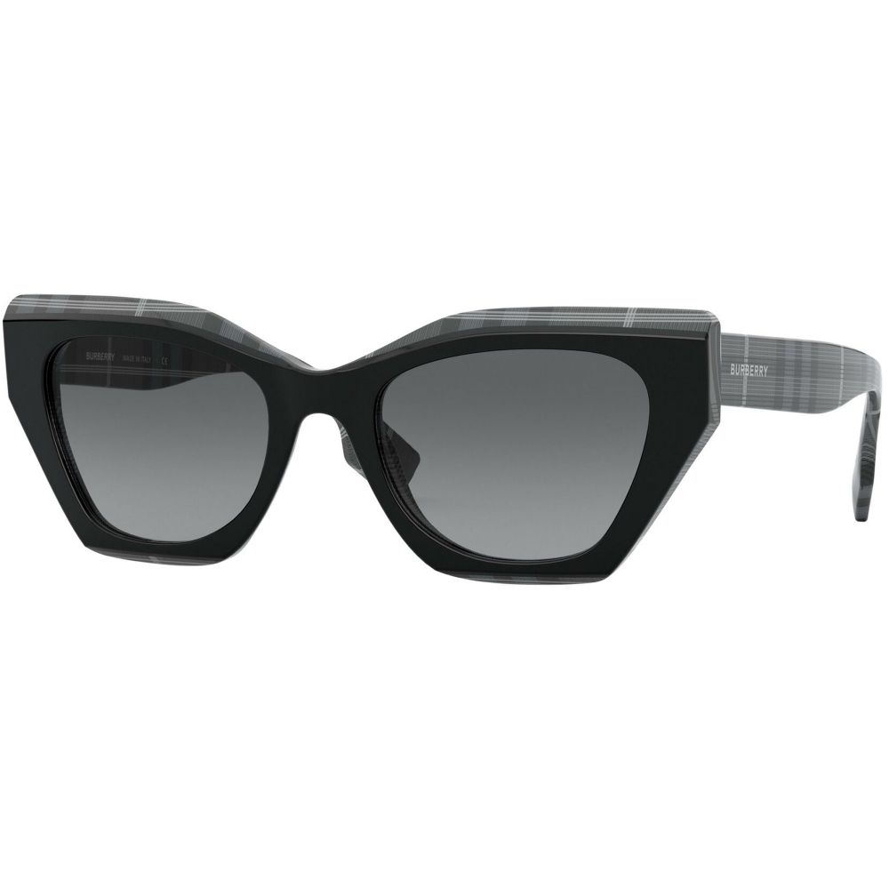 Burberry Sunglasses BE 4299 3829/11