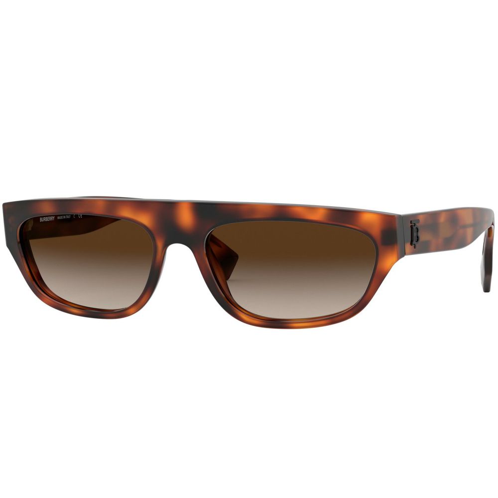 Burberry Sunglasses BE 4301 3316/13