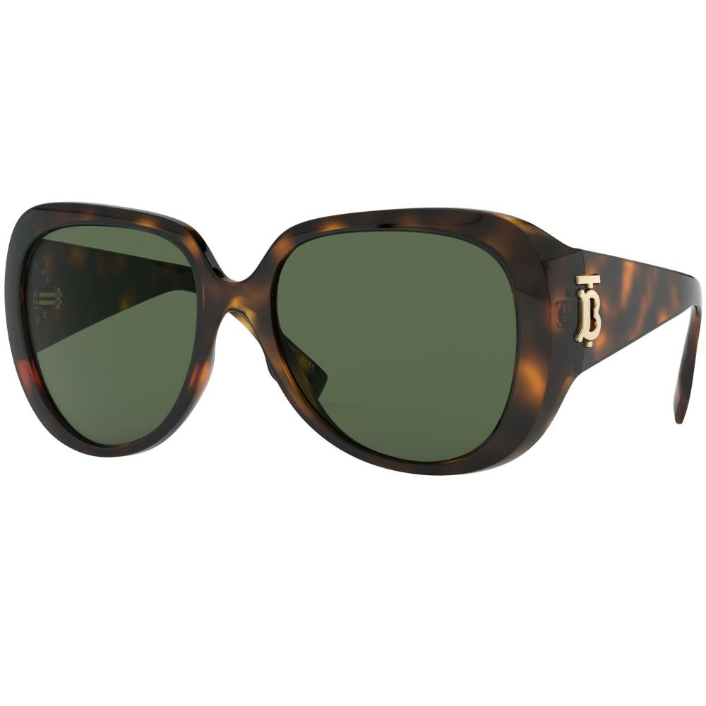 Burberry Sunglasses BE 4303 3002/71