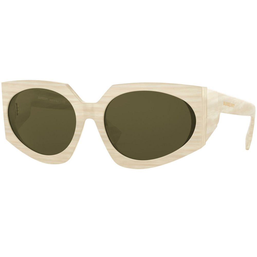 Burberry Sunglasses BE 4306 3055/73