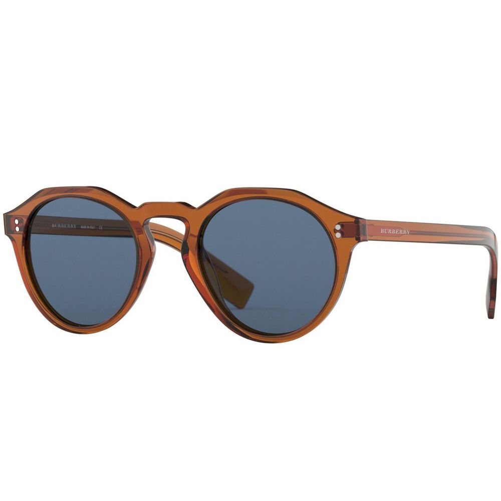 Burberry Sunglasses BLUEBIRD BE 4280 3777/80