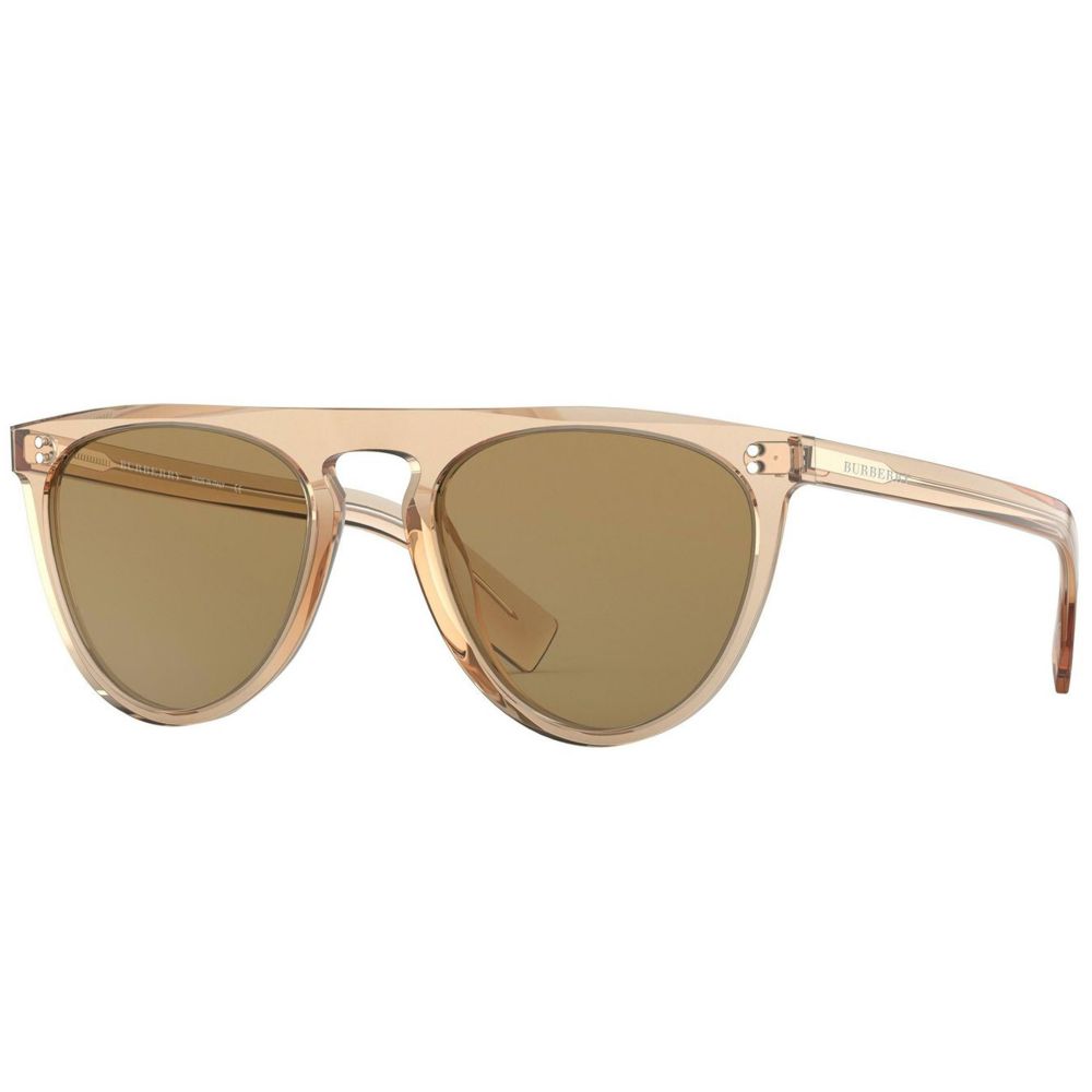 Burberry Sunglasses BLUEBIRD BE 4281 3779/73