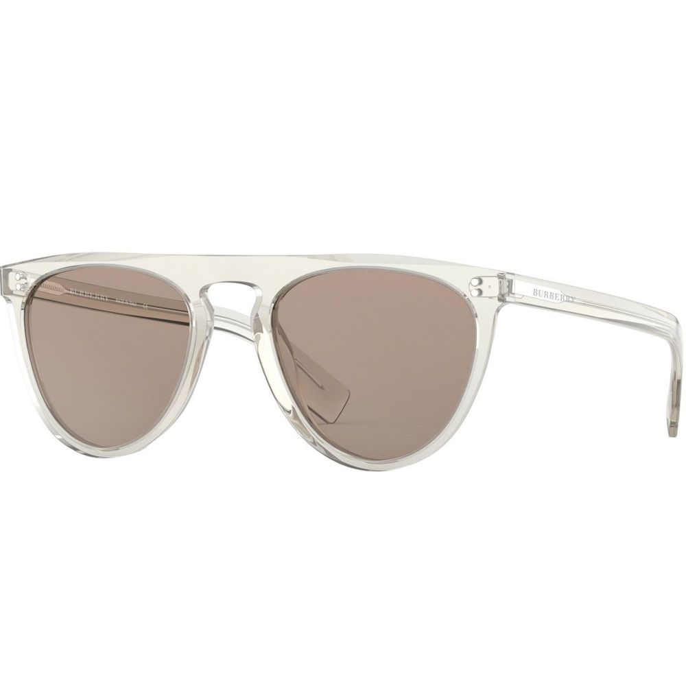 Burberry Sunglasses BLUEBIRD BE 4281 3780/3G