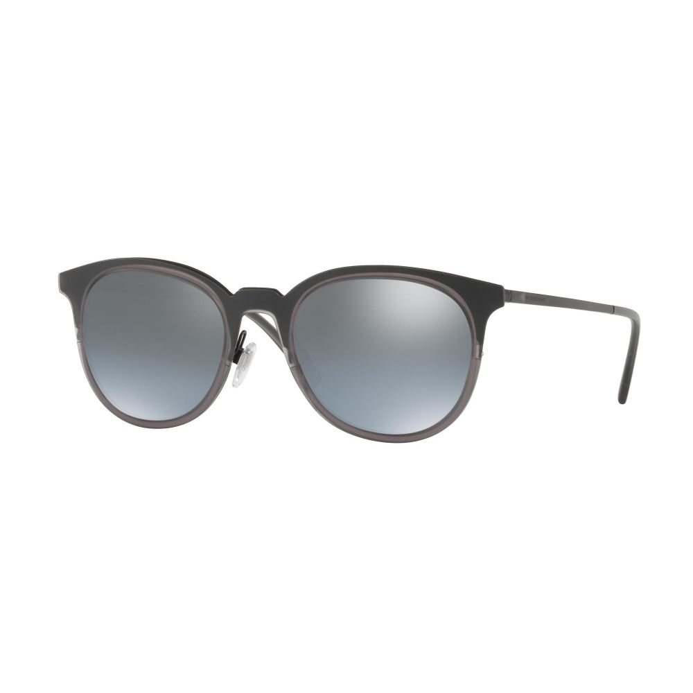 Burberry Sunglasses MR. BURBERRY BE 3093 1007/Z6