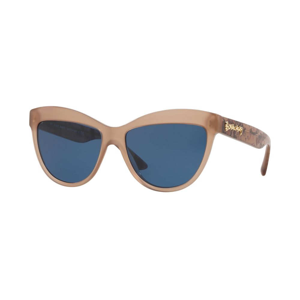 Burberry Sunglasses THE DOODLE BE 4267 3714/80