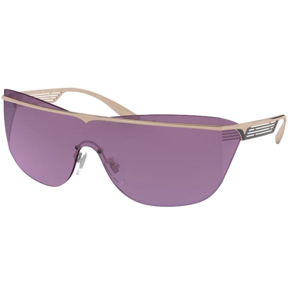 Bvlgari Sunglasses B.ZERO1 BV 6139 2014/AK