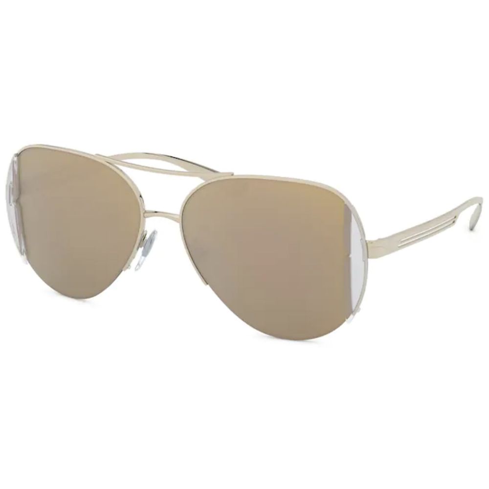 Bvlgari Sunglasses B.ZERO1 BV 6142 2014/4Z