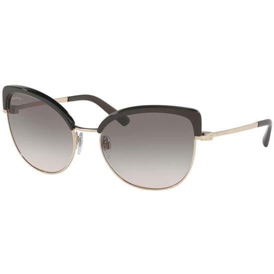 Bvlgari Sunglasses BV 6082 278/3B