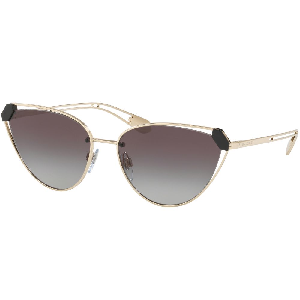 Bvlgari Sunglasses BV 6115 278/8G