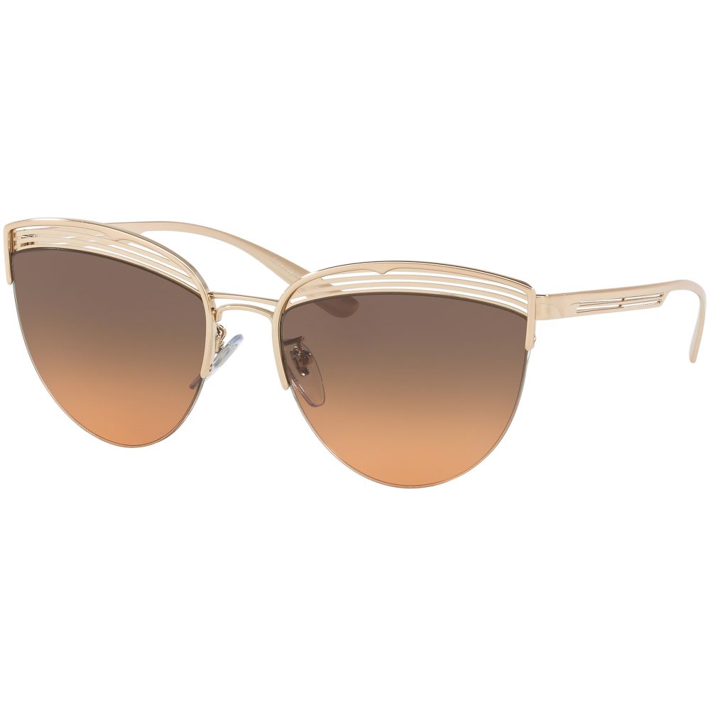 Bvlgari Sunglasses BV 6118 2014/18