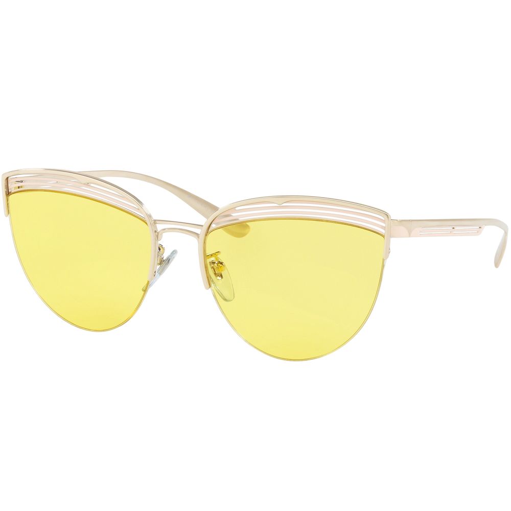 Bvlgari Sunglasses BV 6118 278/C9