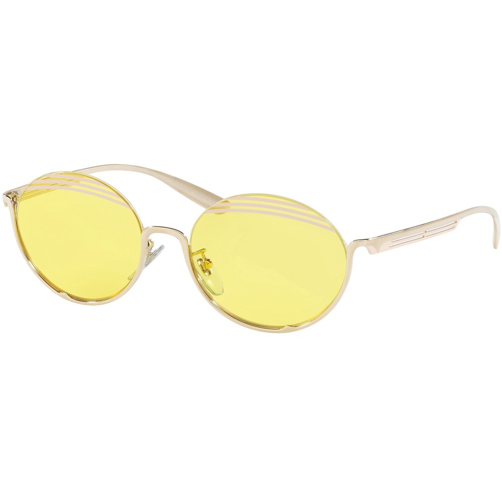 Bvlgari Sunglasses BV 6119 278/C9