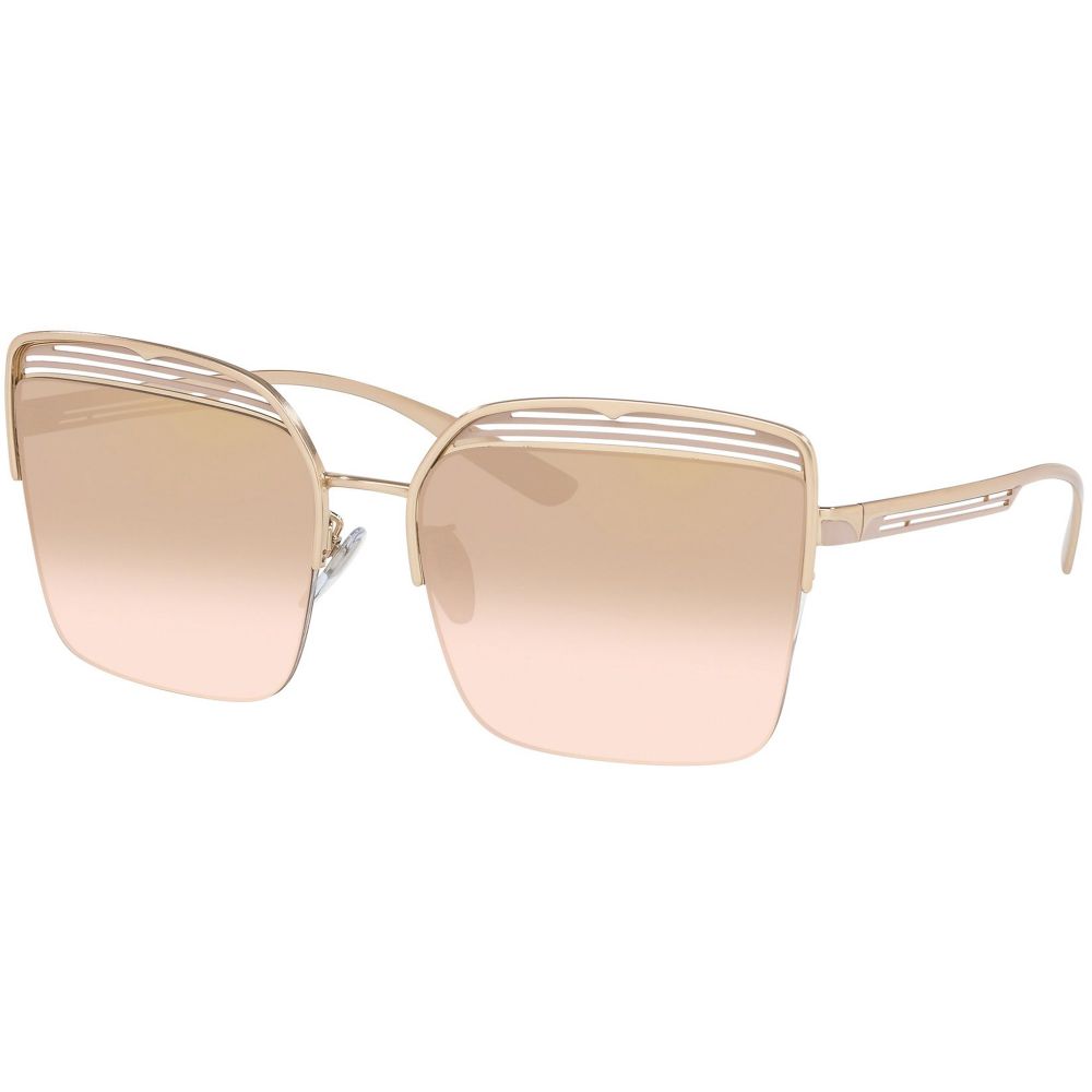 Bvlgari Sunglasses BV 6126 2014/7I