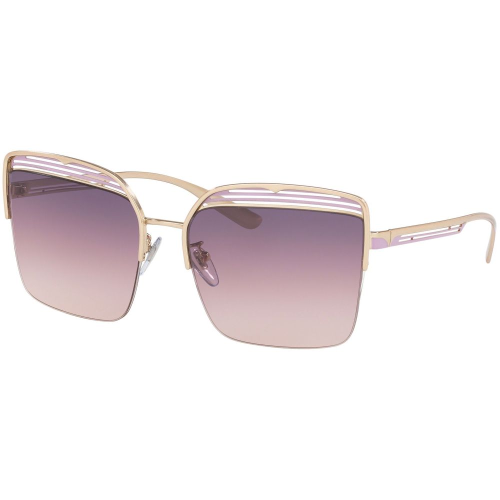 Bvlgari Sunglasses BV 6126 2014/U6