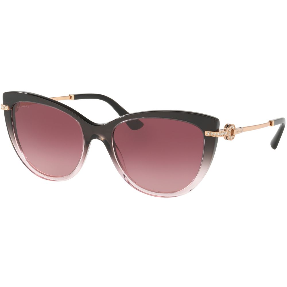 Bvlgari Sunglasses BVLGARI BVLGARI BV 8218B 5449/8H