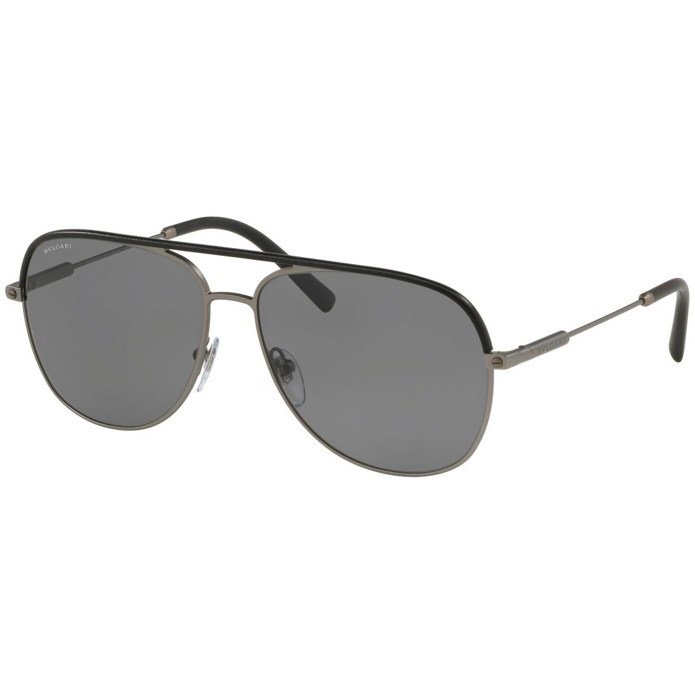 Bvlgari Sunglasses DIAGONO BV 5047Q 195/81 A