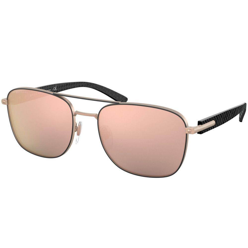 Bvlgari Sunglasses DIAGONO BV 5050 2013/4Z