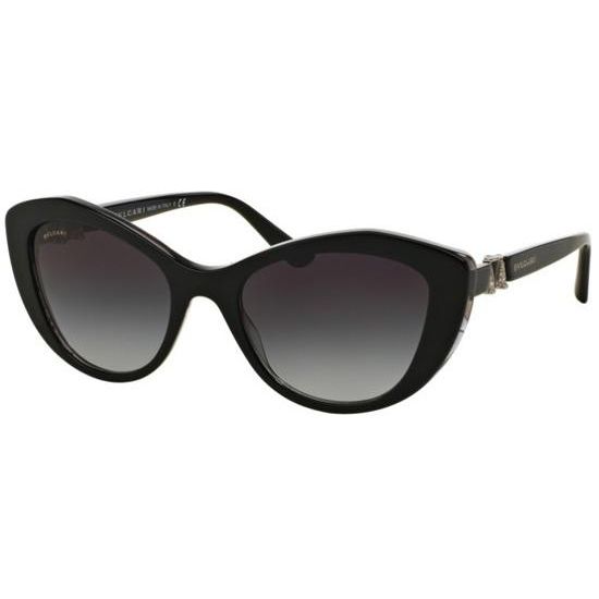 Bvlgari Sunglasses DIVA BV 8168B 5381/8G