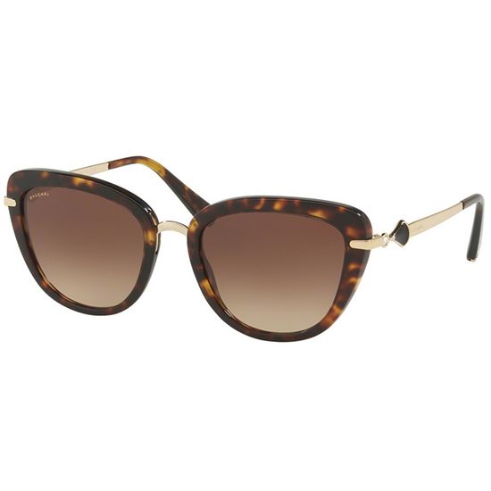 Bvlgari Sunglasses DIVAS’ DREAM BV 8193B 504/13