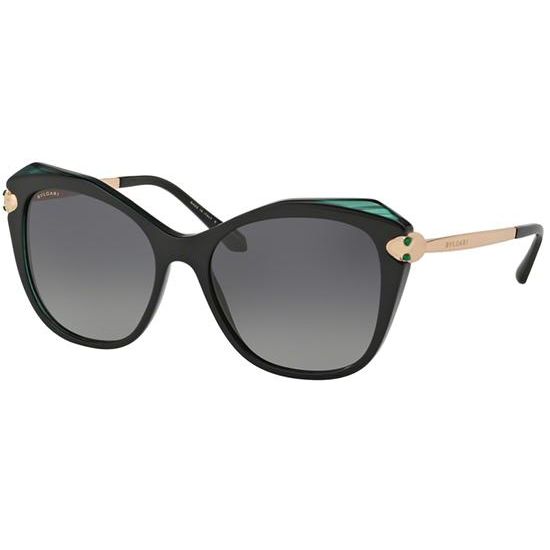 Bvlgari Sunglasses LE GEMME BV 8187KB 5417/T3