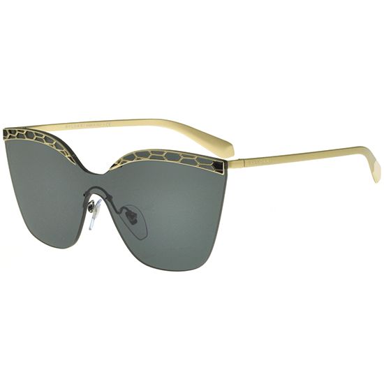 Bvlgari Sunglasses SERPENTEYES BV 6093 278/87