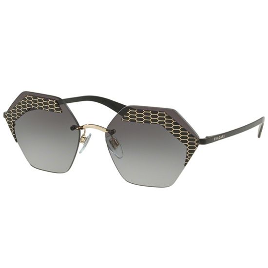 Bvlgari Sunglasses SERPENTEYES BV 6103 2028/8G