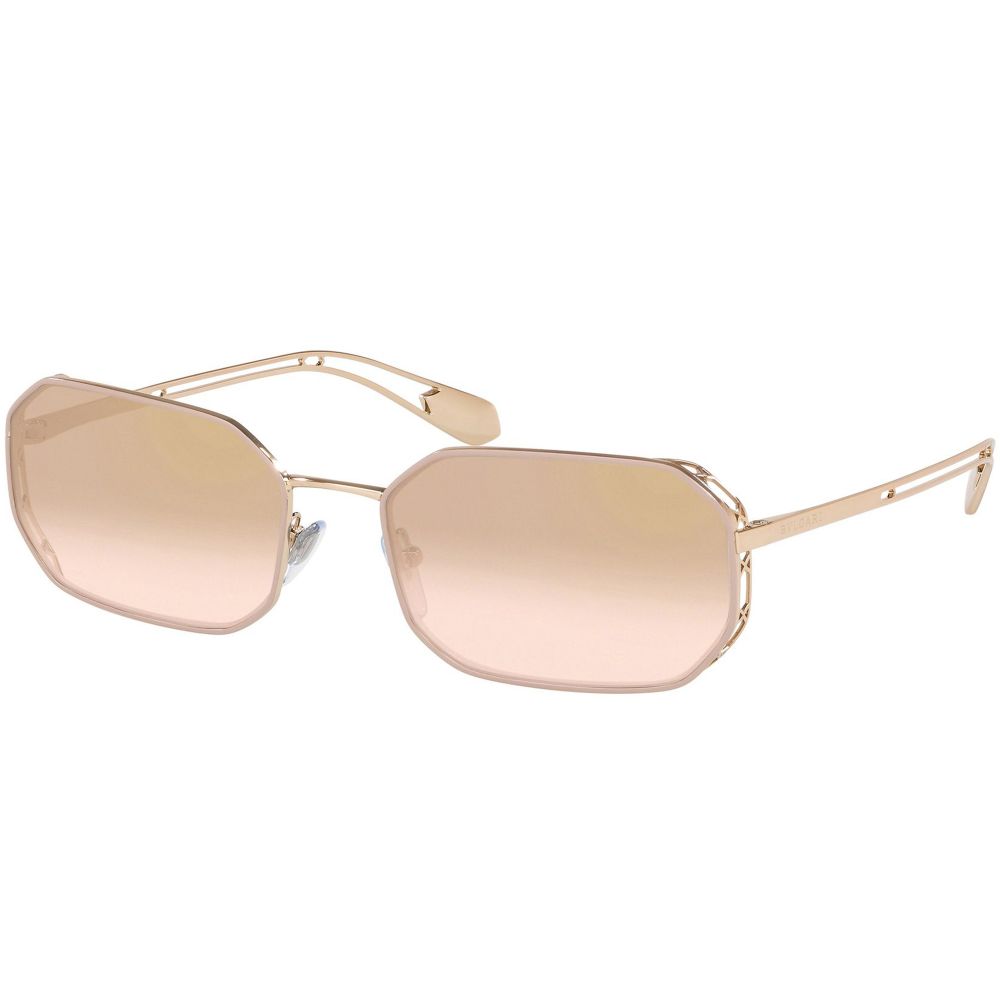 Bvlgari Sunglasses SERPENTEYES BV 6125 2014/7I