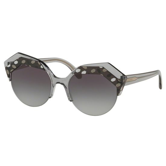 Bvlgari Sunglasses SERPENTEYES BV 8203 5444/8G