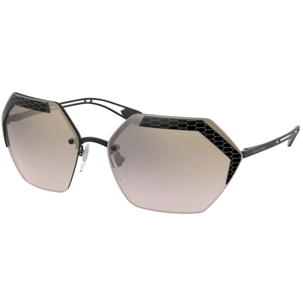 Bvlgari Sunglasses SERPENTI BV 6140 2028/7I