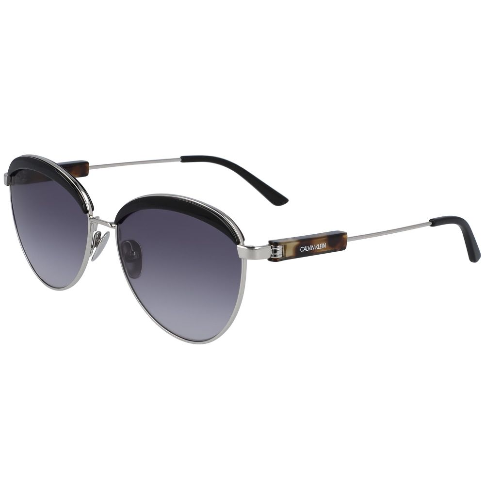 Calvin Klein Sunglasses CK19101S 001