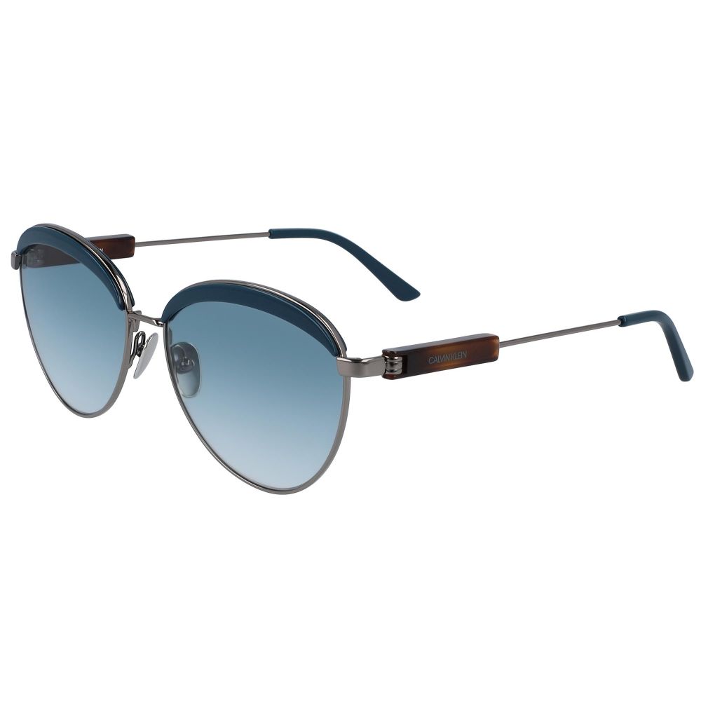 Calvin Klein Sunglasses CK19101S 430 A