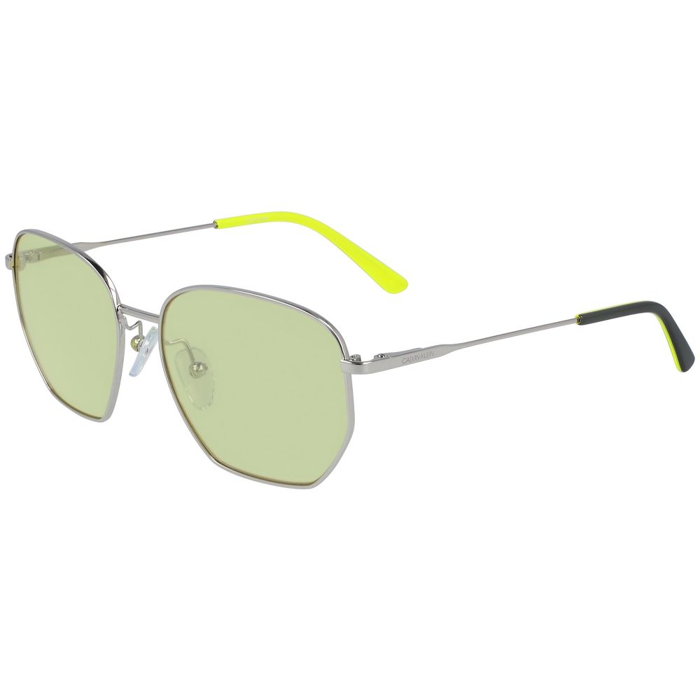 Calvin Klein Sunglasses CK19102S 045 D