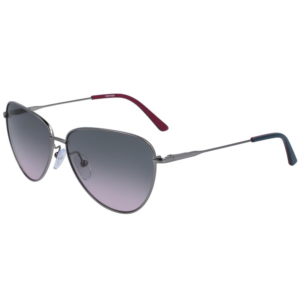 Calvin Klein Sunglasses CK19103S 008 Z