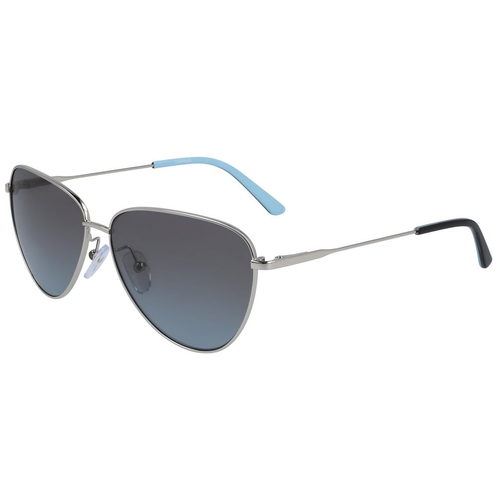 Calvin Klein Sunglasses CK19103S 045 C