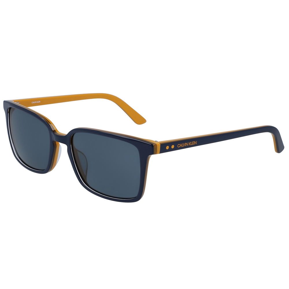 Calvin Klein Sunglasses CK19504S 415