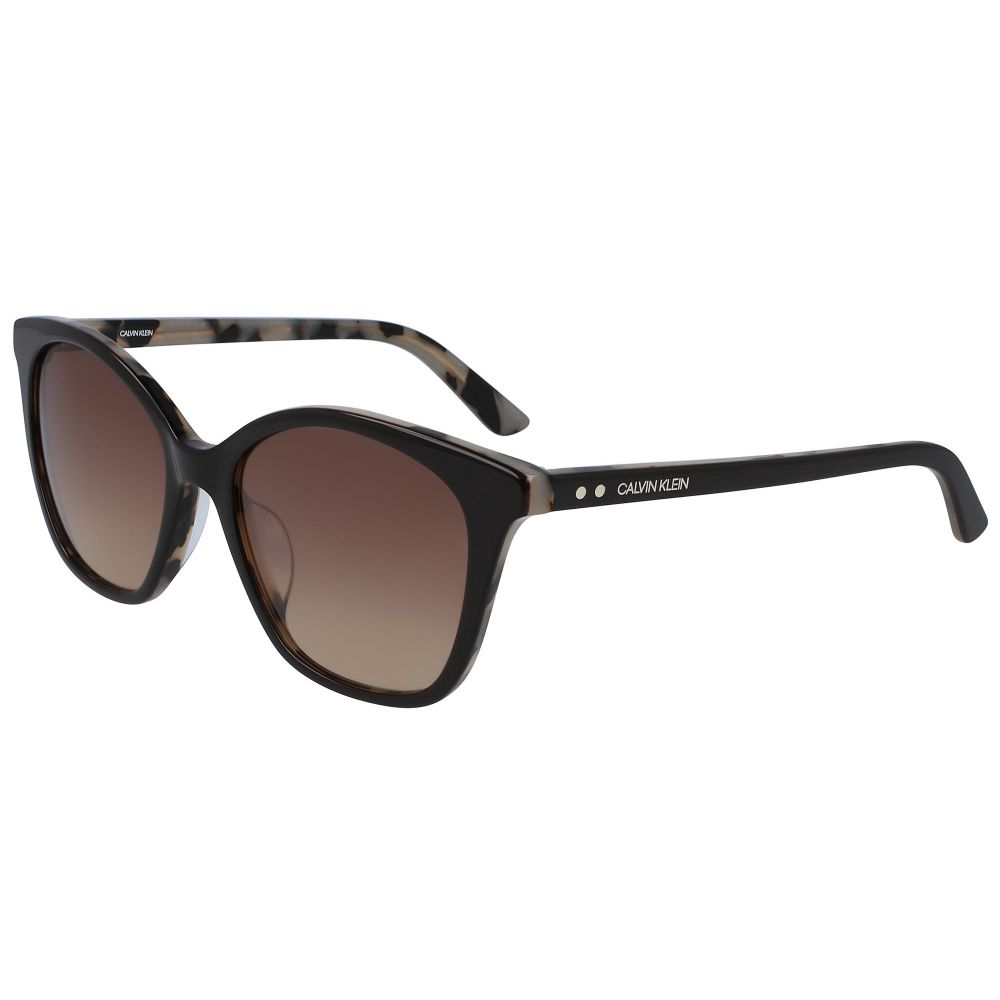 Calvin Klein Sunglasses CK19505S 212 A