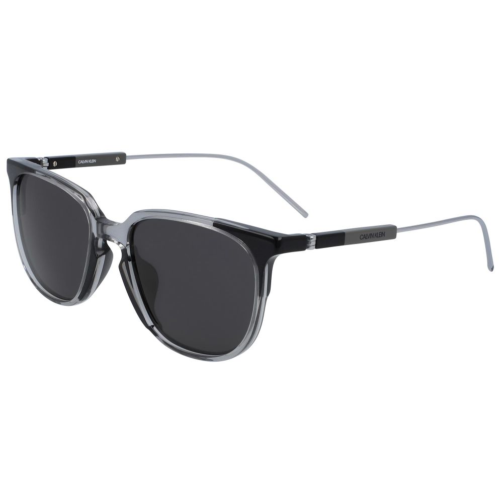 Calvin Klein Sunglasses CK19700S 072