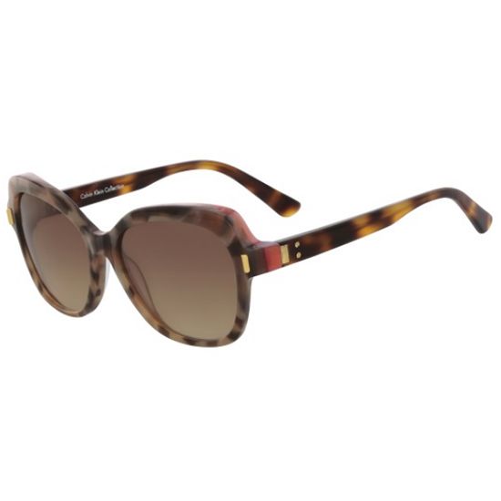 Calvin Klein Sunglasses CK8540S 260 A
