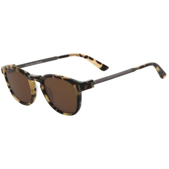 Calvin Klein Sunglasses CK8544S 220 | OCHILATA